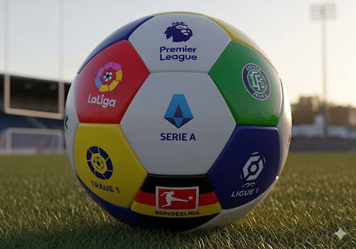 万能透视软件界面展示